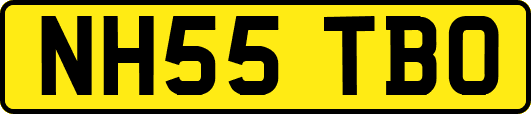 NH55TBO