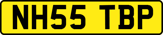 NH55TBP