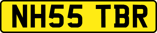 NH55TBR