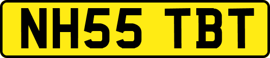 NH55TBT