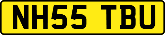 NH55TBU