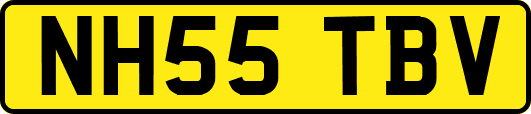 NH55TBV