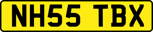 NH55TBX