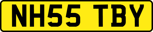 NH55TBY