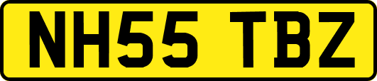 NH55TBZ