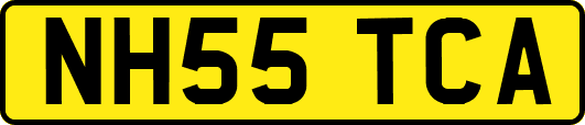 NH55TCA
