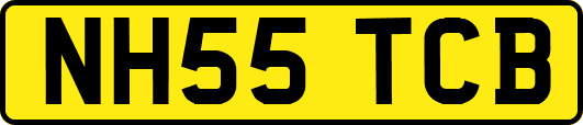 NH55TCB