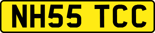 NH55TCC
