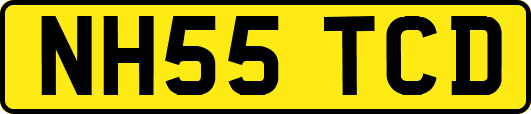 NH55TCD