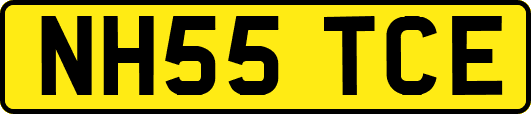 NH55TCE