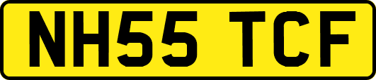 NH55TCF