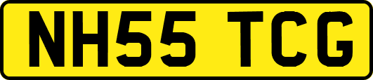 NH55TCG