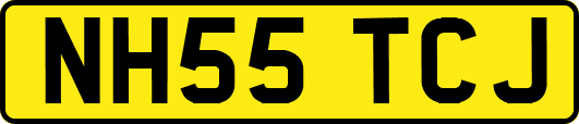 NH55TCJ