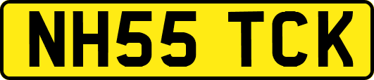 NH55TCK