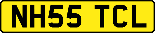 NH55TCL