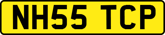 NH55TCP