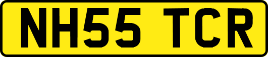 NH55TCR