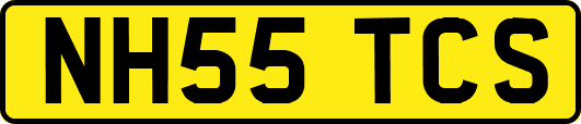 NH55TCS