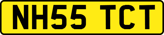 NH55TCT