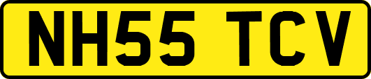 NH55TCV
