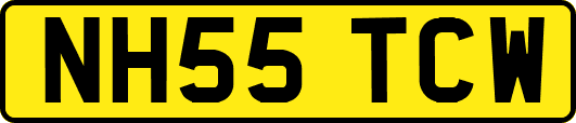 NH55TCW