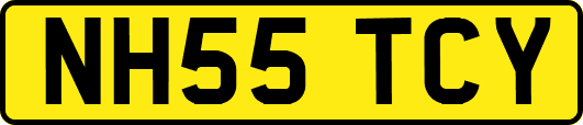 NH55TCY