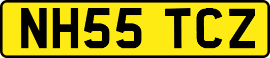 NH55TCZ