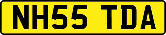 NH55TDA