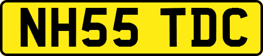 NH55TDC