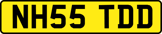 NH55TDD
