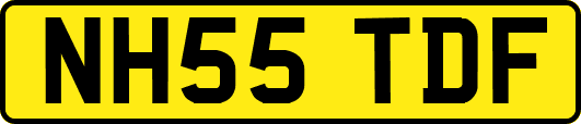 NH55TDF
