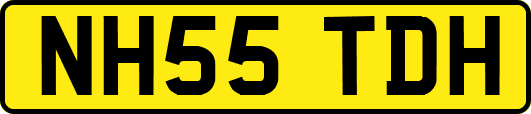 NH55TDH