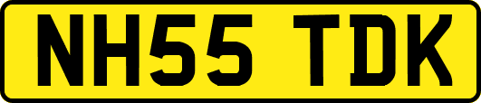NH55TDK