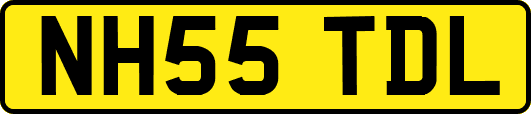 NH55TDL