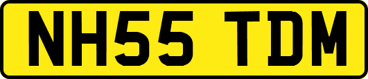 NH55TDM
