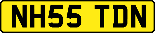 NH55TDN