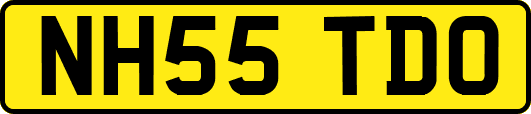 NH55TDO