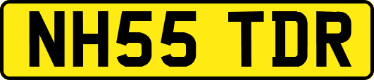 NH55TDR