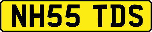 NH55TDS