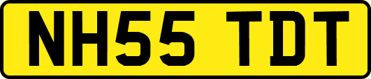 NH55TDT