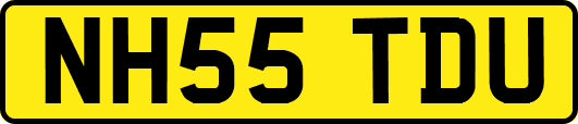 NH55TDU