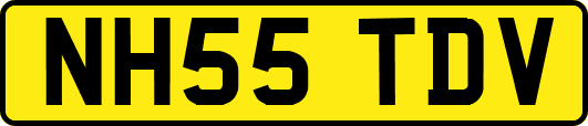 NH55TDV