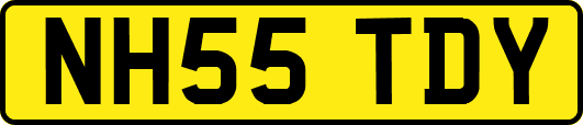 NH55TDY