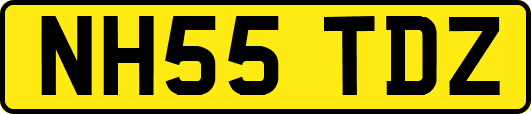 NH55TDZ
