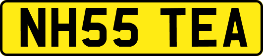 NH55TEA
