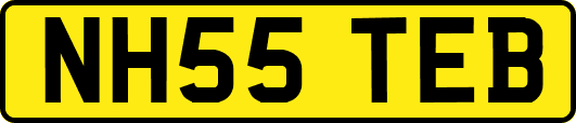 NH55TEB