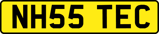 NH55TEC