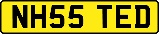 NH55TED