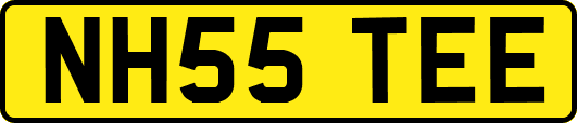 NH55TEE