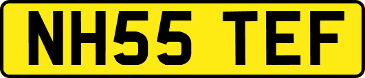 NH55TEF